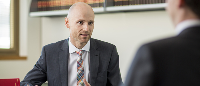 Anti-Discriminative Law - EMA Legal Adelaide