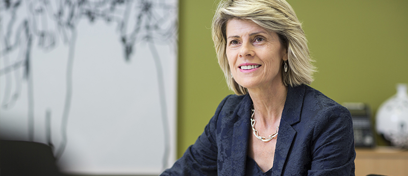 Civil & Commercial Litigation - EMA Legal Adelaide