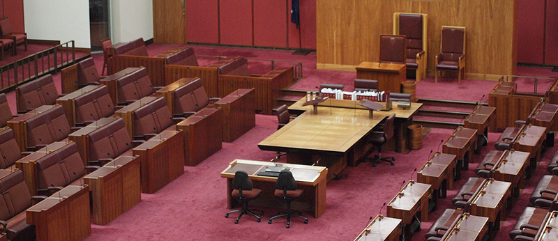 Government - EMA Legal Adelaide