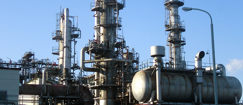 Oil, Gas & Utilities - EMA Legal Adelaide