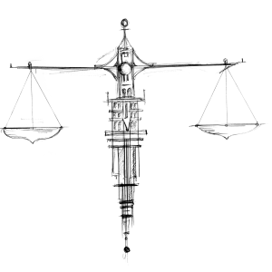 EMA Legal - Adelaide