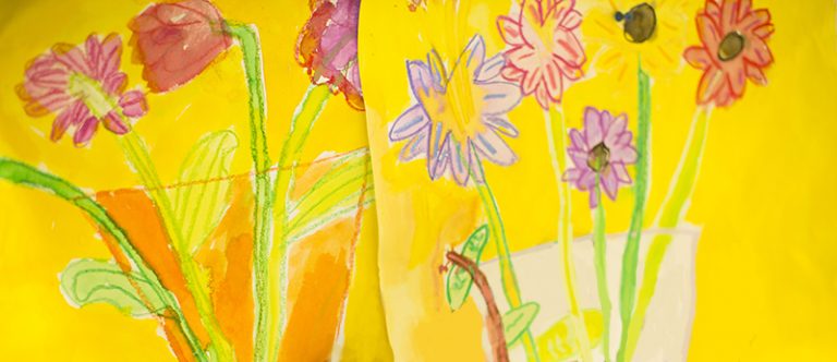 School & Tertiary - EMA Legal Adelaide