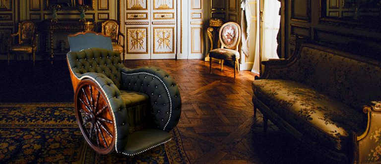 Aged Care & Disability Services Sector - EMA Legal Adelaide