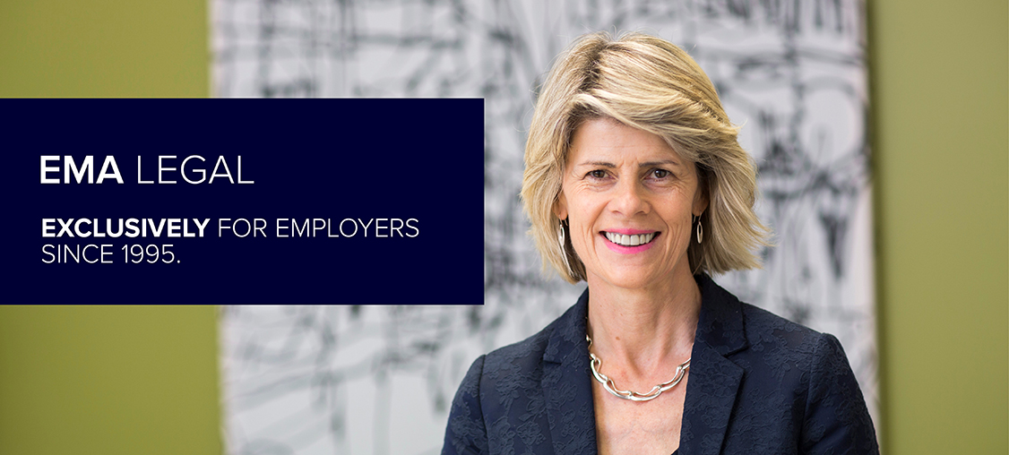 slider_exclusively_for_the_employer-1120x506_1