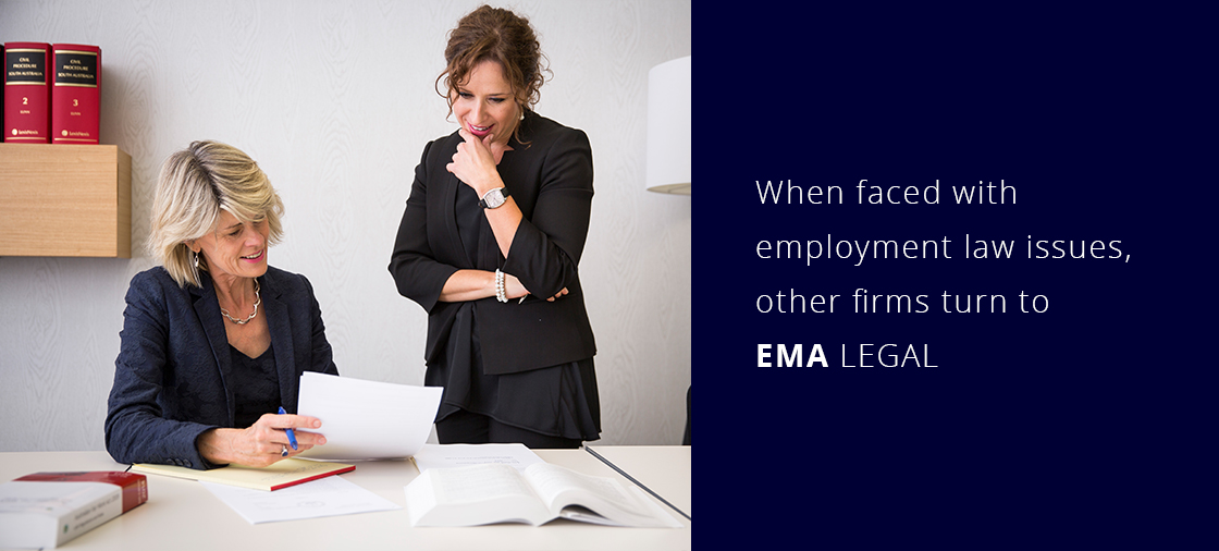 slider_liz_and_kaye-1120x5061_2