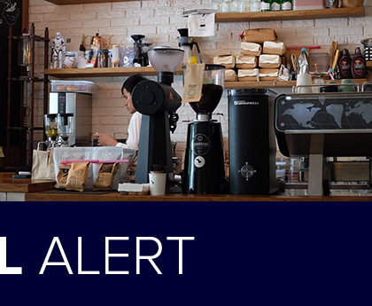 ALDI V SDA – ENTERPRISE AGREEMENT DECISION