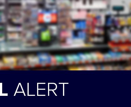 SA LABOR TO CRIMINALISE WAGE THEFT AND INTRODUCE INDUSTRIAL MANSLAUGHTER LAWS