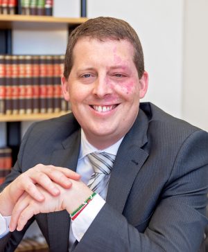 2021-Daniel-Krips-WEB