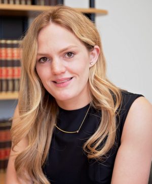 Shannon Luker EMA Legal Shannon Luker EMA Legal