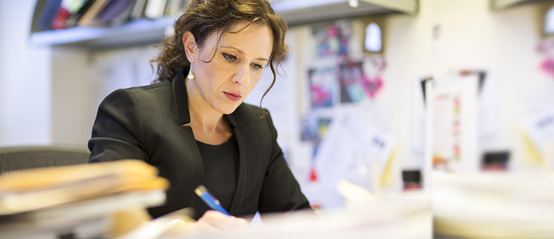 Local Government Law - EMA Legal Adelaide