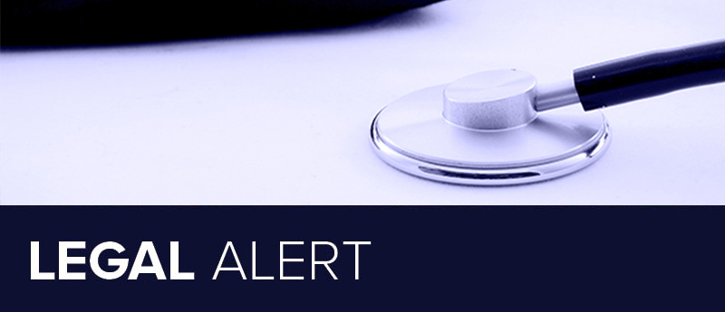 LEGAL ALERT: Fair Work Commission confirms penalties and overtime rates for casual nurses employed under the Nurses Award 2010 must be calculated on the casual rates of pay rather than the Award’s ordinary rates